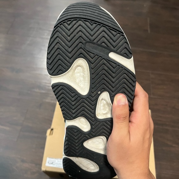 Sold - Picture 5 of 6